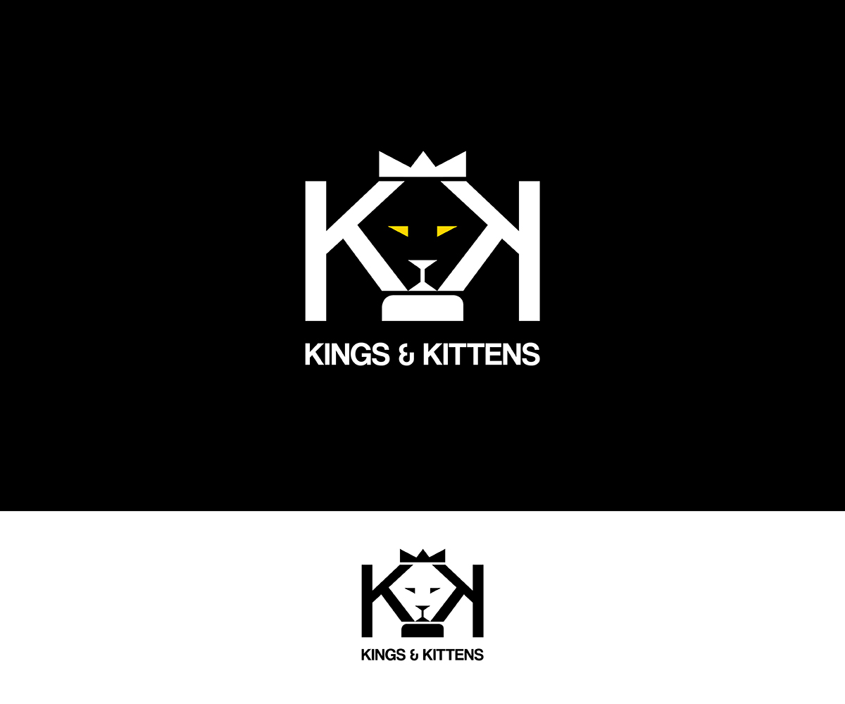 Logo Design by RoundYellow for this project | Design #6503248