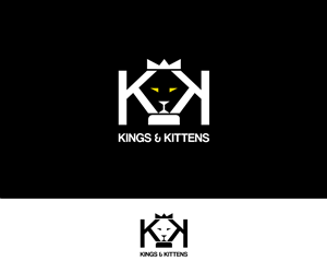 Logo Design by RoundYellow for this project | Design: #6503248