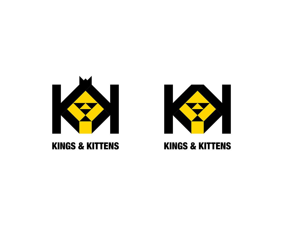 Logo Design by RoundYellow for this project | Design #6504242