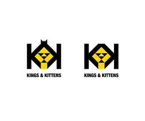 Logo Design by RoundYellow for this project | Design: #6504242