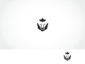 Logo Design by ArtTank for this project | Design: #6701738