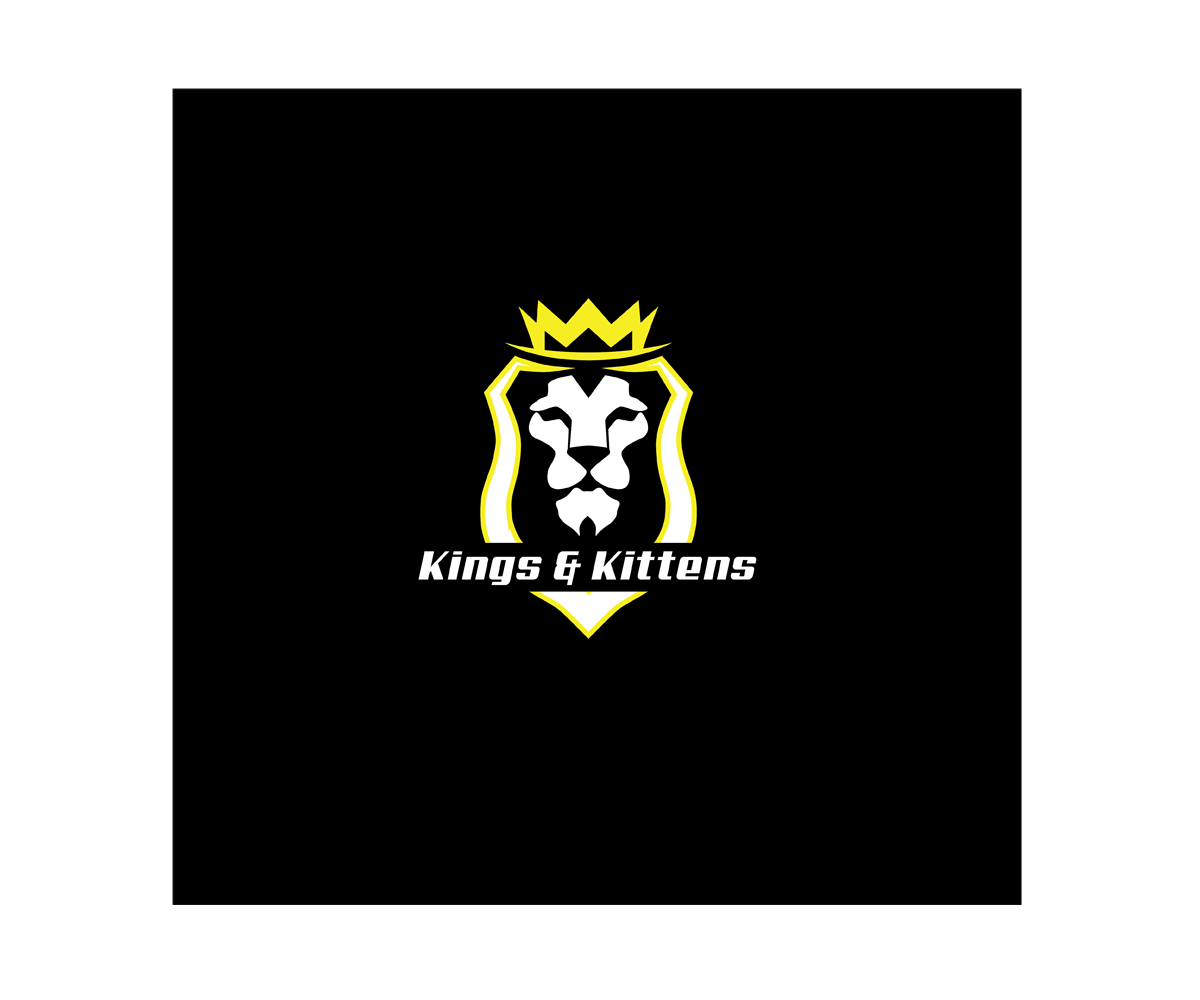 Diseño de Logo por djadvert para este proyecto | Diseño #6508162