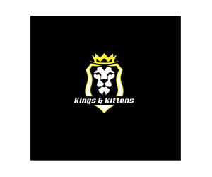 Diseño de Logo por djadvert para este proyecto | Diseño #6508162