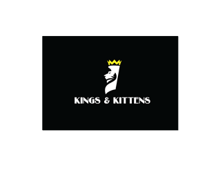 Logo Design by djadvert for this project | Design: #6508168