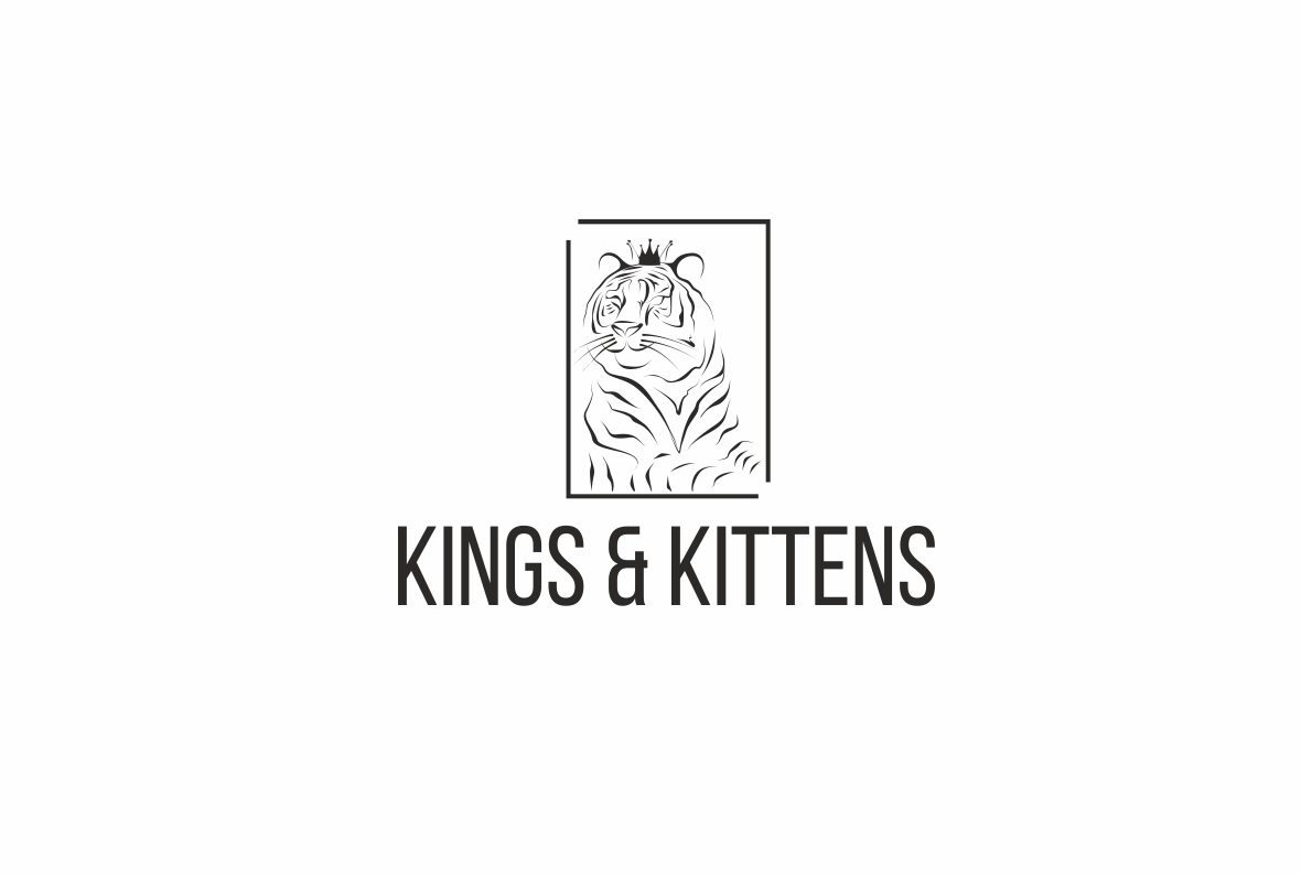 Diseño de Logo por annasmoke para este proyecto | Diseño #6545744