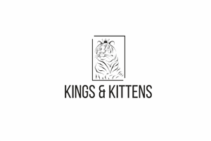 Logo Design by annasmoke for this project | Design: #6545744