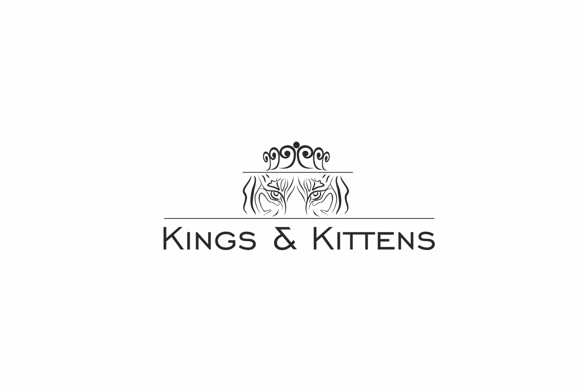 Logo Design by annasmoke for this project | Design #6545749