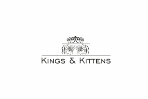 Logo Design by annasmoke for this project | Design: #6545749
