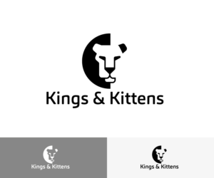 Logo Design by 370 design lab. for this project | Design: #6714382