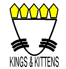 Logo Design by swapnil dreamswaps for this project | Design #6540234