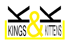 Logo Design by swapnil dreamswaps for this project | Design: #6540244
