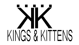 Logo Design by swapnil dreamswaps for this project | Design: #6540262
