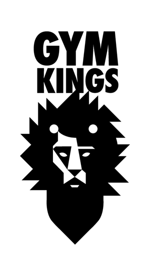 Logo Design by Barnabas