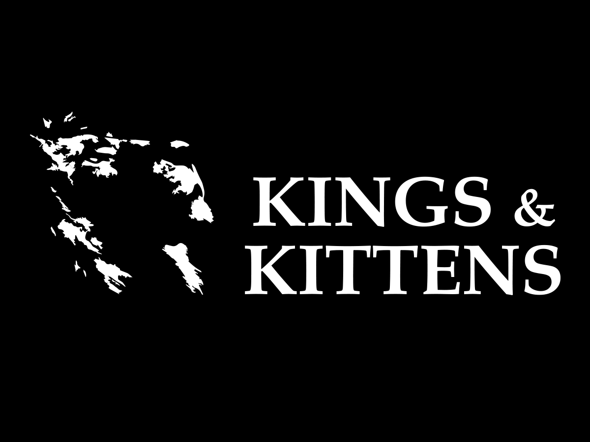 Logo Design by MoaHjortWestling for this project | Design #6542366