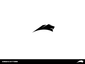 Logo Design by nzvm for this project | Design: #6716892