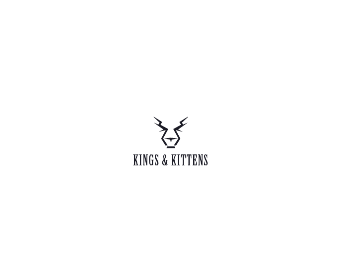 Logo Design by Jackie for this project | Design: #6582396