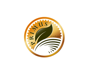 Logo-Design von En_drow für PRIMUS INTERTEA TRADE DMCC | Design #1881716