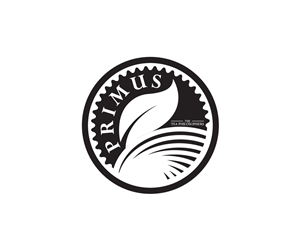 Logo Design by NDRO for PRIMUS INTERTEA TRADE DMCC | Design: #1881723