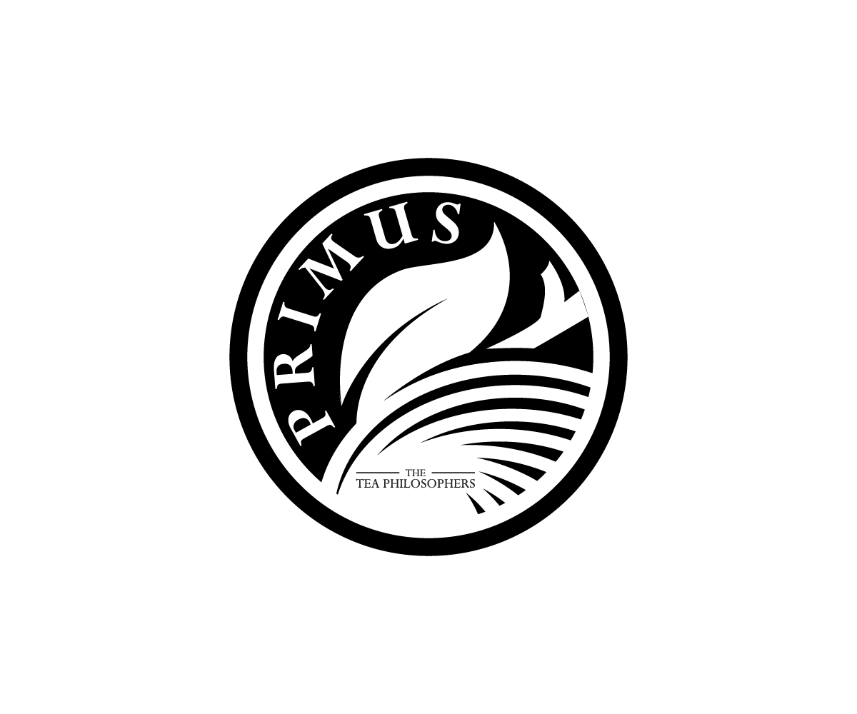 Logo Design by NDRO for PRIMUS INTERTEA TRADE DMCC | Design #1881725