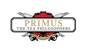 Logo-Design von OfficialBlackz für PRIMUS INTERTEA TRADE DMCC | Design #1765279