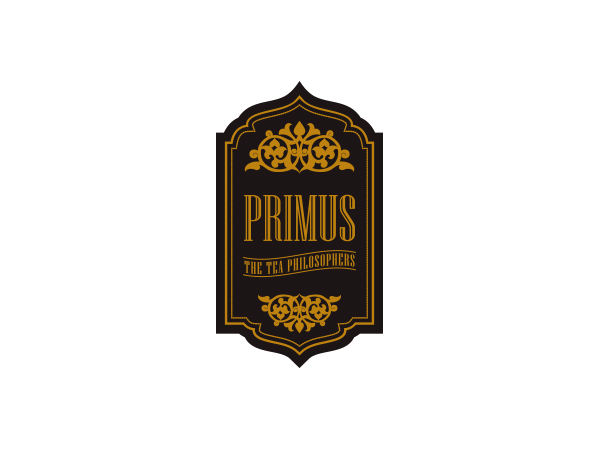 Logo Design by TiD for PRIMUS INTERTEA TRADE DMCC | Design #1703546