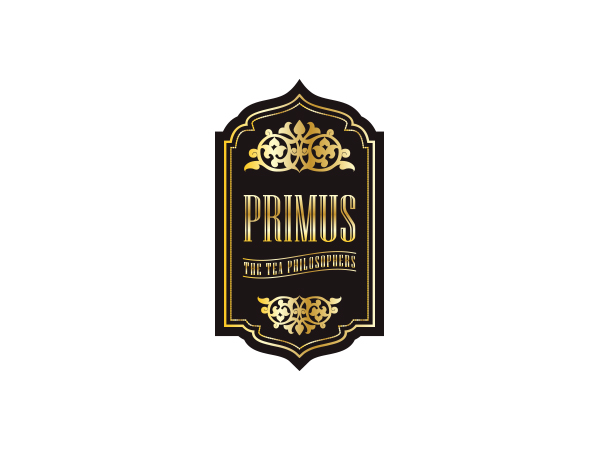 Logo Design by TiD for PRIMUS INTERTEA TRADE DMCC | Design #1703548