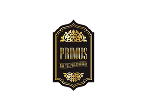 Logo Design by TiD for PRIMUS INTERTEA TRADE DMCC | Design: #1703548