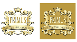 Logo Design by Michael