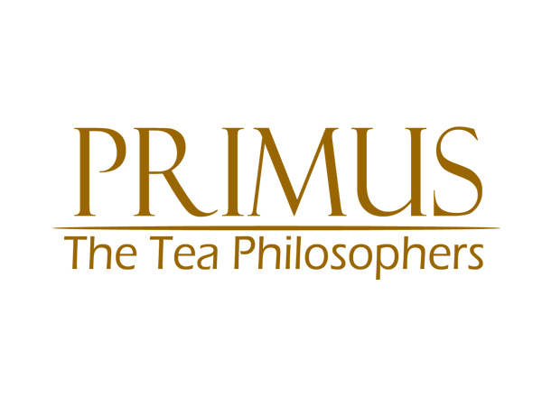 Logo Design by Dilan for PRIMUS INTERTEA TRADE DMCC | Design #1700994