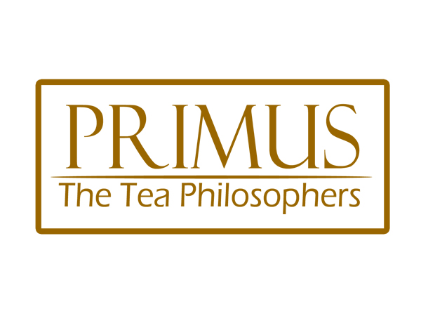 Logo Design by Dilan for PRIMUS INTERTEA TRADE DMCC | Design #1798041