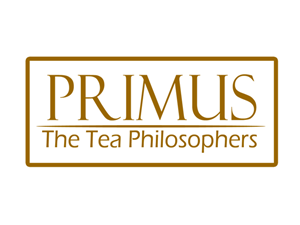 Logo Design by Dilan for PRIMUS INTERTEA TRADE DMCC | Design: #1798041