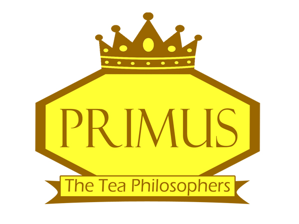 Logo-Design von Dilan für PRIMUS INTERTEA TRADE DMCC | Design #1964987