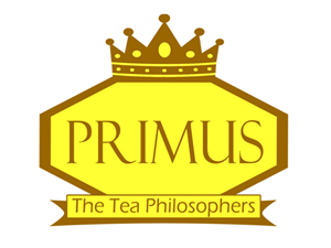 Logo Design by Dilan for PRIMUS INTERTEA TRADE DMCC | Design: #1964987