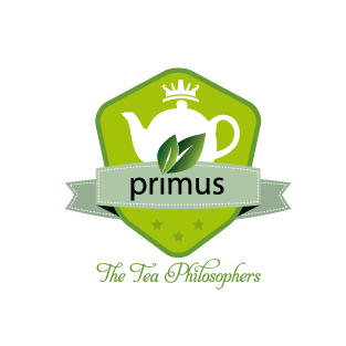 Design de Logo par franklinsoler pour PRIMUS INTERTEA TRADE DMCC | Design #1701458