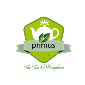 Logo Design by franklinsoler for PRIMUS INTERTEA TRADE DMCC | Design: #1701458