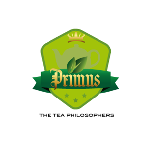 Logo Design by franklinsoler for PRIMUS INTERTEA TRADE DMCC | Design: #1708428