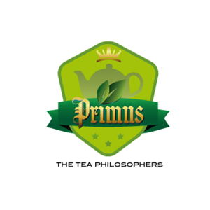 Logo Design by franklinsoler for PRIMUS INTERTEA TRADE DMCC | Design: #1708443
