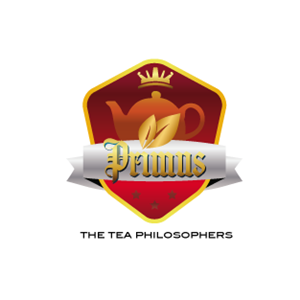 Logo Design by franklinsoler for PRIMUS INTERTEA TRADE DMCC | Design: #1708475