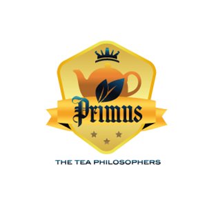 Logo Design by franklinsoler for PRIMUS INTERTEA TRADE DMCC | Design: #1708489