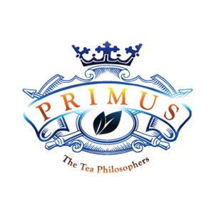 Logo Design by franklinsoler for PRIMUS INTERTEA TRADE DMCC | Design: #1708851