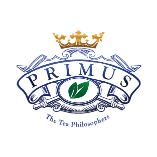 Logo Design by franklinsoler for PRIMUS INTERTEA TRADE DMCC | Design #1708861