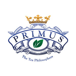 Logo Design by franklinsoler for PRIMUS INTERTEA TRADE DMCC | Design: #1708861