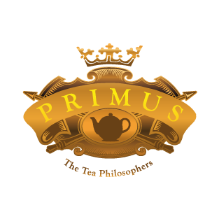 Logo Design by franklinsoler for PRIMUS INTERTEA TRADE DMCC | Design #1710702