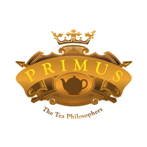 Logo Design by franklinsoler for PRIMUS INTERTEA TRADE DMCC | Design: #1710702