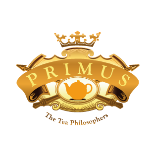Logo Design by franklinsoler for PRIMUS INTERTEA TRADE DMCC | Design #1710780
