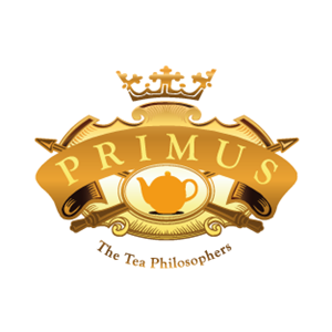 Logo Design by franklinsoler for PRIMUS INTERTEA TRADE DMCC | Design: #1710780