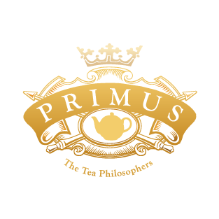 Logo Design by franklinsoler for PRIMUS INTERTEA TRADE DMCC | Design #1723456
