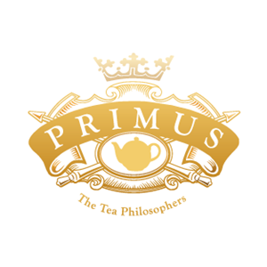 Logo Design by franklinsoler for PRIMUS INTERTEA TRADE DMCC | Design: #1723456