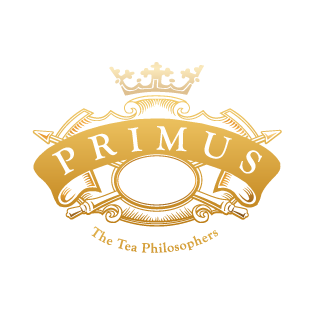 Logo Design by franklinsoler for PRIMUS INTERTEA TRADE DMCC | Design #1723475