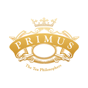 Logo Design by franklinsoler for PRIMUS INTERTEA TRADE DMCC | Design: #1723475